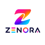 ZENORA