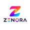 ZENORA