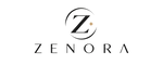 Mi tienda