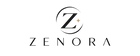 Mi tienda