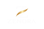 MI TIENDA