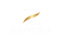 MI TIENDA